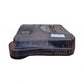 Console Nintendo 64 N64 Noire Transparent