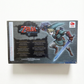 Carte VIP The Legend of Zelda : Twilight Princess Wii