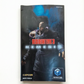 Notice Resident Evil 3 GameCube