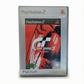 Gran Turismo 3 "Version Platinum" Playstation 2 (PS2)