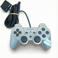 Manette Grise Playstation 2 (PS2)