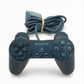 Manette Noire Playstation 1 (PS1)