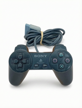 Manette Noire Playstation 1 (PS1)