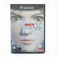 Resident Evil: Code Veronica X GameCube