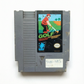 Golf - Nintendo NES