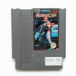 Robocop NES