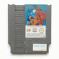 Prince of Persia NES