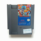 Ghosts'n Goblins NES