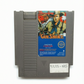 Gun Smoke NES