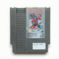 Blades of Steel NES