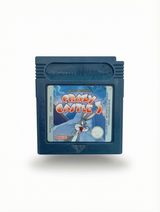 The Bugs Bunny Crazy Castle 3