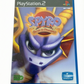 Spyro Enter The DragonFly Playstation 2 (PS2)