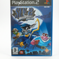 Sly 2 : Association de Voleurs Playstation 2 (PS2)