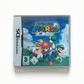 Super Mario Nintendo DS (Boite + Notice)