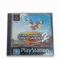 Tony Hawk's Pro Skater 2 Playstation 1 (PS1)
