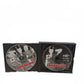 Fear Effect Playstation 1 (PS1)