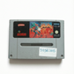 Doom Super Nintendo (SNES)
