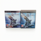 Vanquish Playstation 3 (PS3)