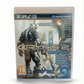 Crysis 2 PlayStation 3 (PS3)