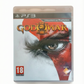 God Of War III PlayStation 3 (PS3)