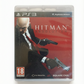 Hitman: Absolution PlayStation 3 (PS3)