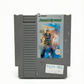 Metal Gear : Snake's Revenge NES