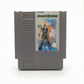 Metal Gear : Snake's Revenge NES