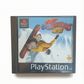 Cool Boarders 2 Playstation 1 (PS1)