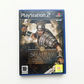 Shadow Of Rome Playstation 2 (PS2)