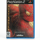 Spider-Man 2 Playstation 2 (PS2)