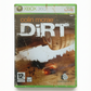 Colin McRae : DiRT Xbox 360