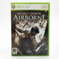 Medal of Honor : Airborne Xbox 360