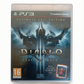 Diablo III : Ultimate Evil Edition Playstation 3 (PS3)