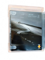 Gran Turismo 5 Playstation 3 (PS3)