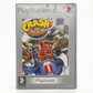 Crash Nitro Kart Playstation 2 (PS2)