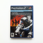Project : Snowblind Playstation 2 (PS2)
