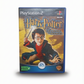 Harry Potter et la Chambre des Secrets Playstation 2 (PS2)