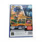 Sonic Unleashed Playstation 2 (PS2)