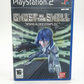 Ghost in the Shell : Stand Alone Complex Playstation 2 (PS2)