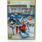 Winter Sports 2010 The Great Tournament Xbox 360