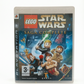 LEGO Star Wars : La Saga Complète Playstation 3 (PS3)