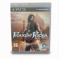 Prince of Persia : Les Sables Oubliés Playstation 3 (PS3)