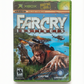 Far Cry Instincts Xbox Version USA