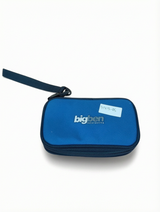 Housse de protection Console Nintendo DS Bigben