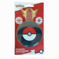Pikachu Earphones With Zipcase Neuf