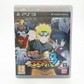 Naruto Shippuden : Ultimate Ninja Storm 3  Playstation 3 (PS3)