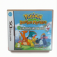 Boite Pokémon Mystère : Explorateurs du Ciel