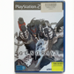 GunGrave Playstation 2 (PS2)