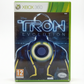 Tron Evolution Xbox 360