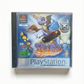 Spyro : Year of the Dragon Playstation 1 (PS1)